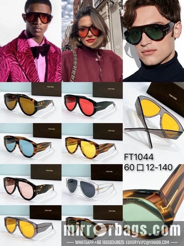 TF Glasses 03smh71