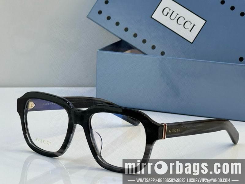Gucci Glasses smh36