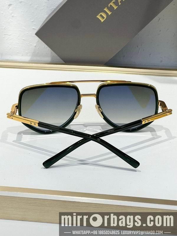Dita Glasses 03smh07