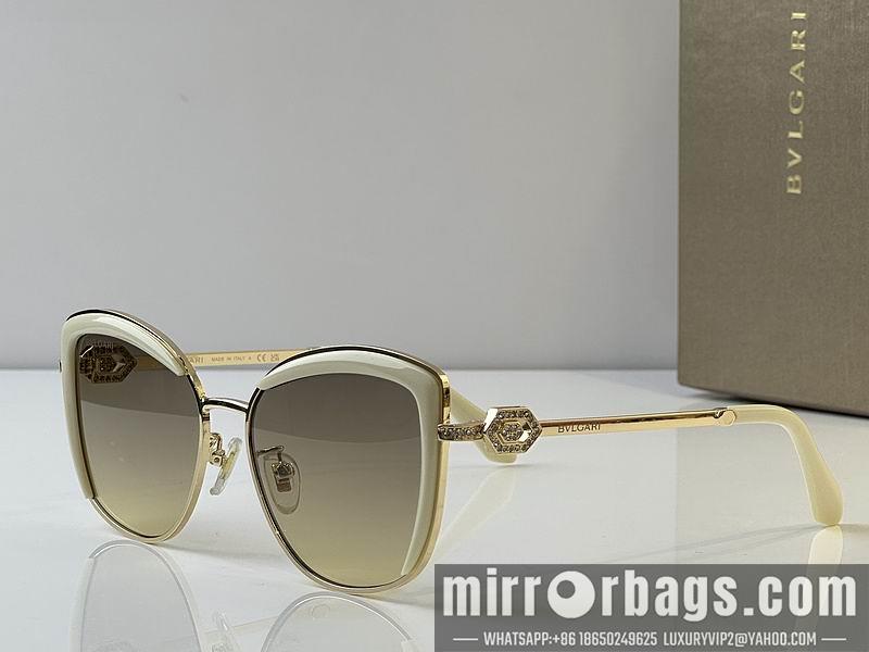 Bvlgari Glasses 03smh173