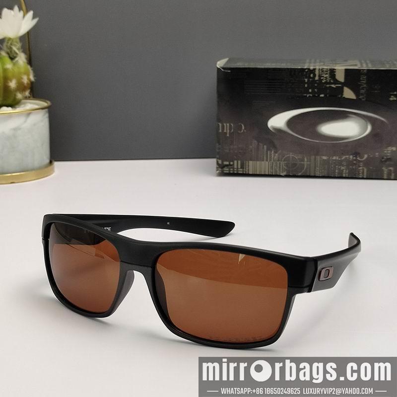 Oakley Glasses smx50