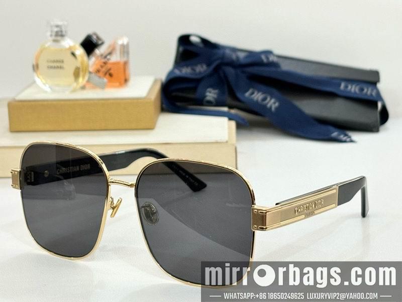 Dior Glasses smr29