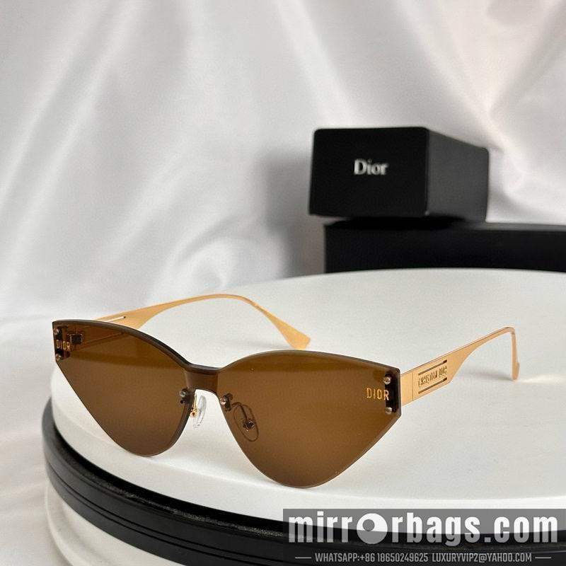 Dior Glasses smr49