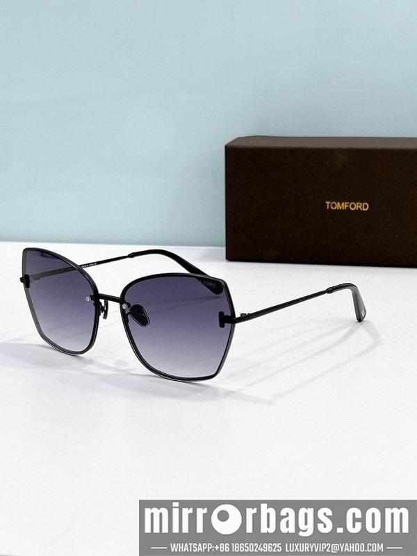 TF Glasses 03smh82