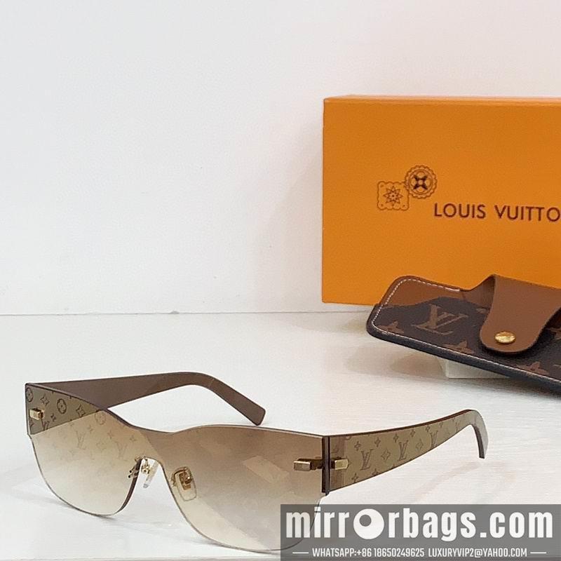 LV Glasses smr81