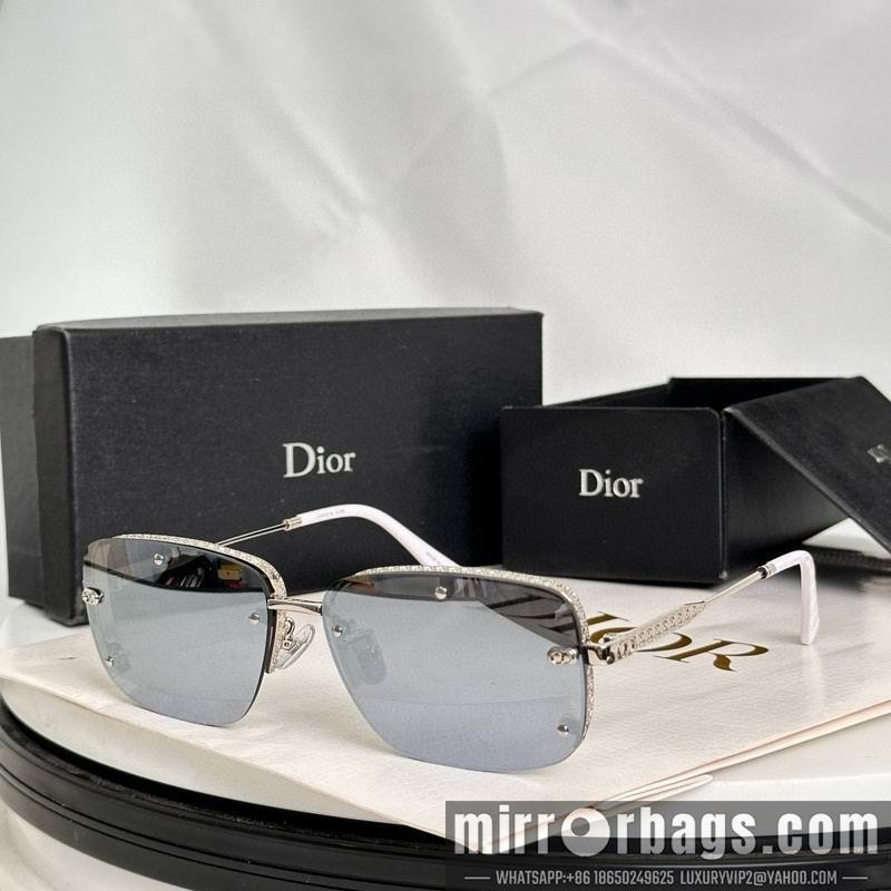 Dior Glasses 03smh48