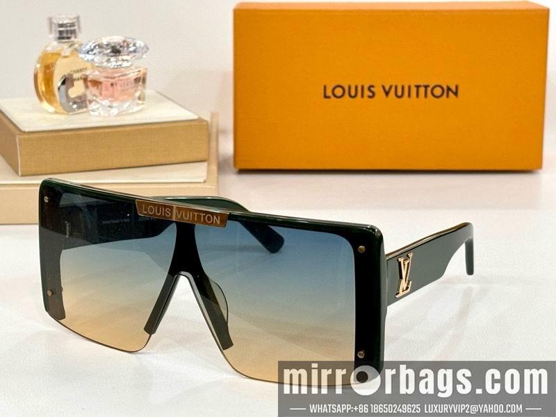 LV Glasses smr59