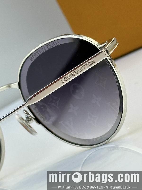 LV Glasses smh92