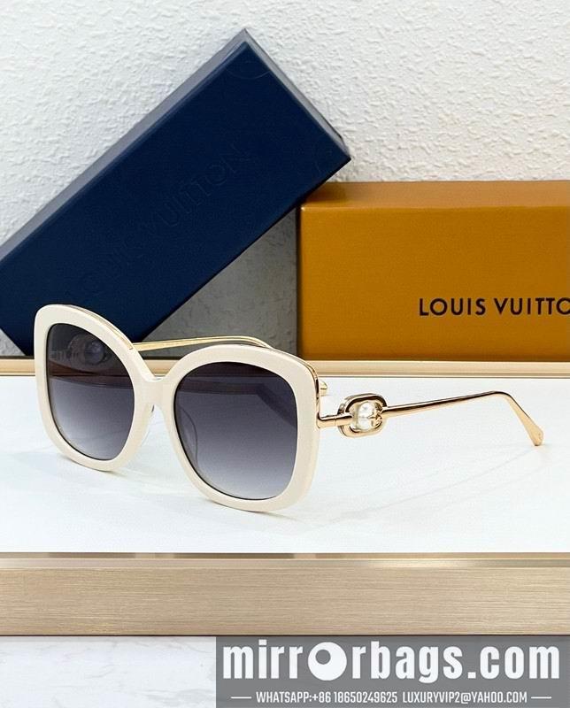 LV Glasses smh185