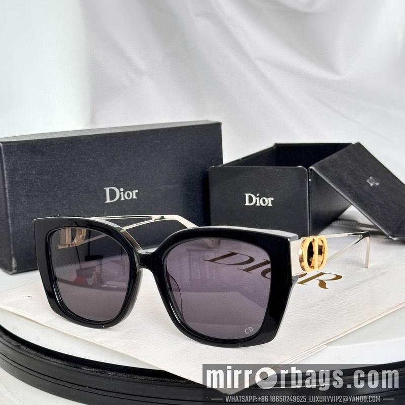 Dior Glasses 03smh36