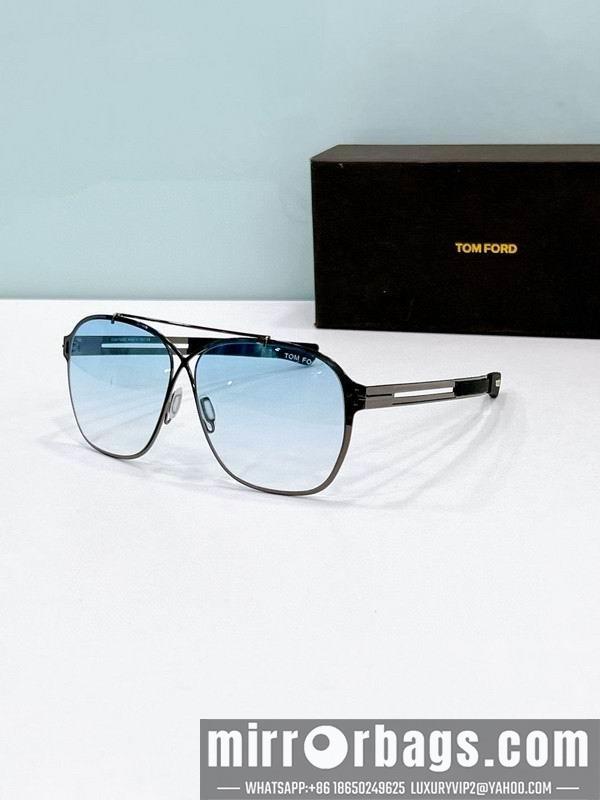 TF Glasses 03smh67