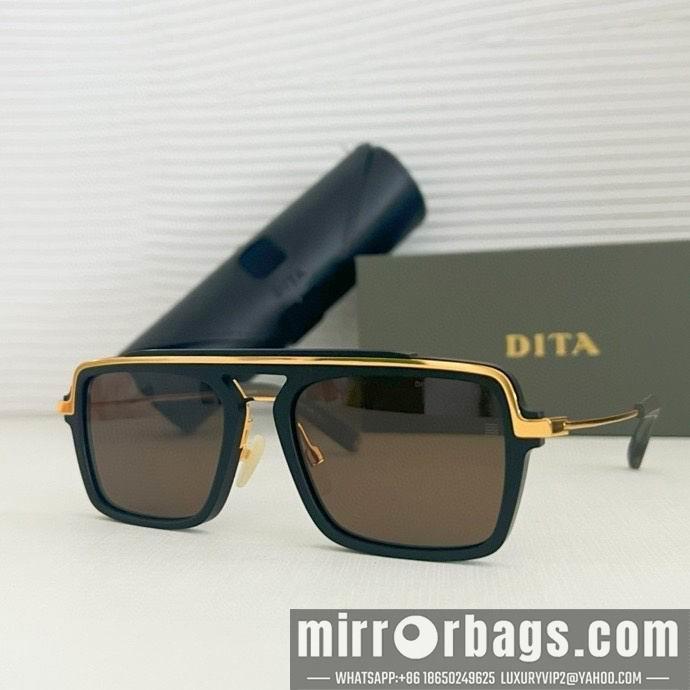 Dita Glasses smx68