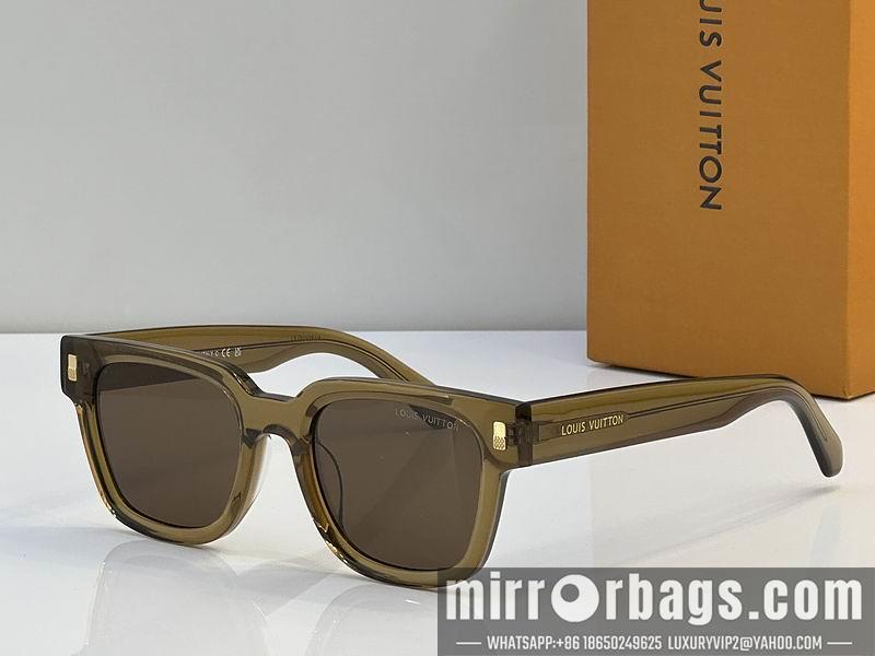 LV Glasses smh96