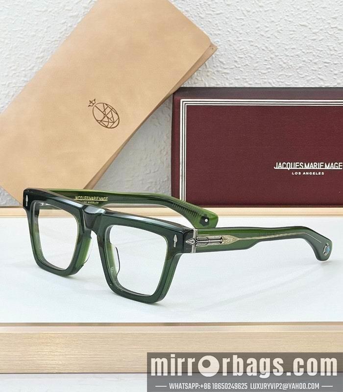 Jacques Marie Mage Glasses 03smh43