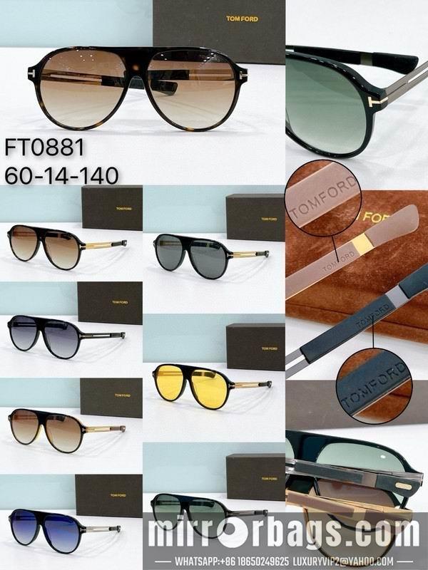 TF Glasses 03smh66