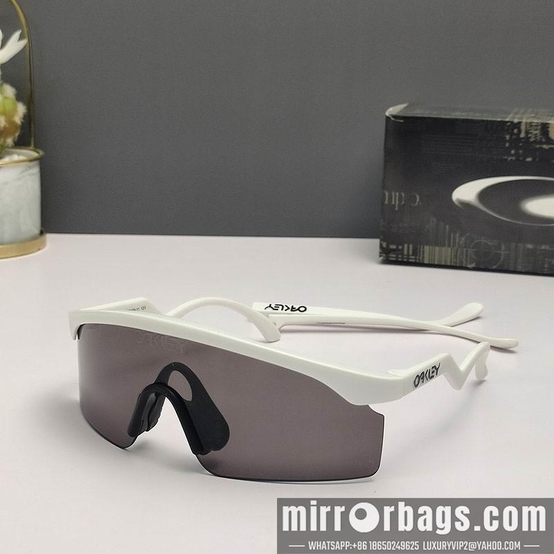 Oakley Glasses smx90