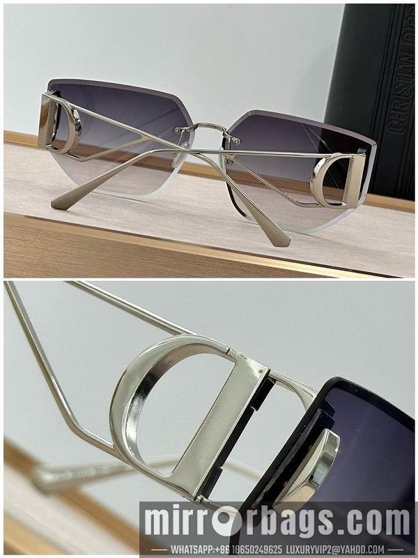Dior Glasses smx59