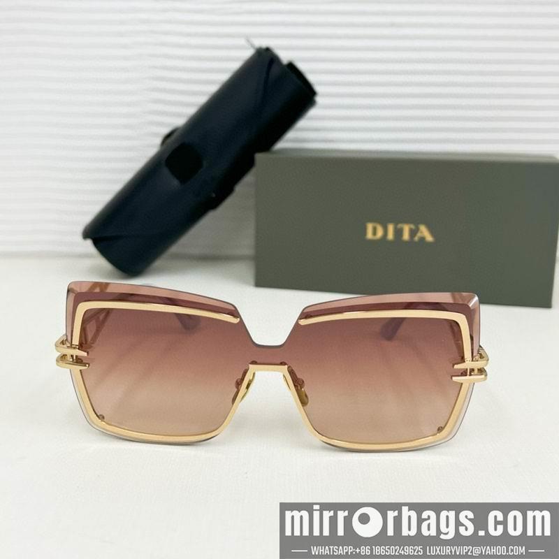 Dita Glasses smx76