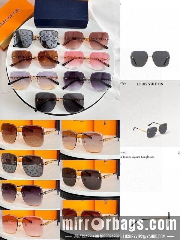LV Glasses smh143