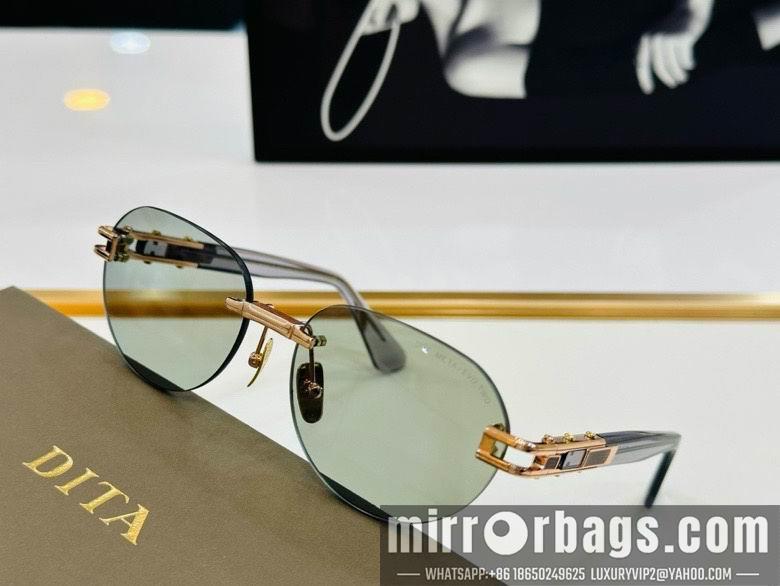 Dita Glasses smr08