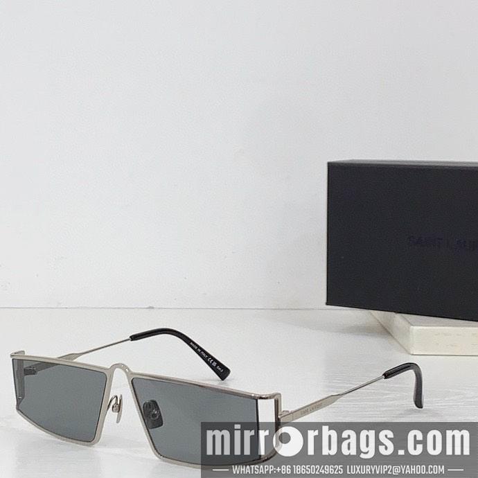 YSL Glasses smx108