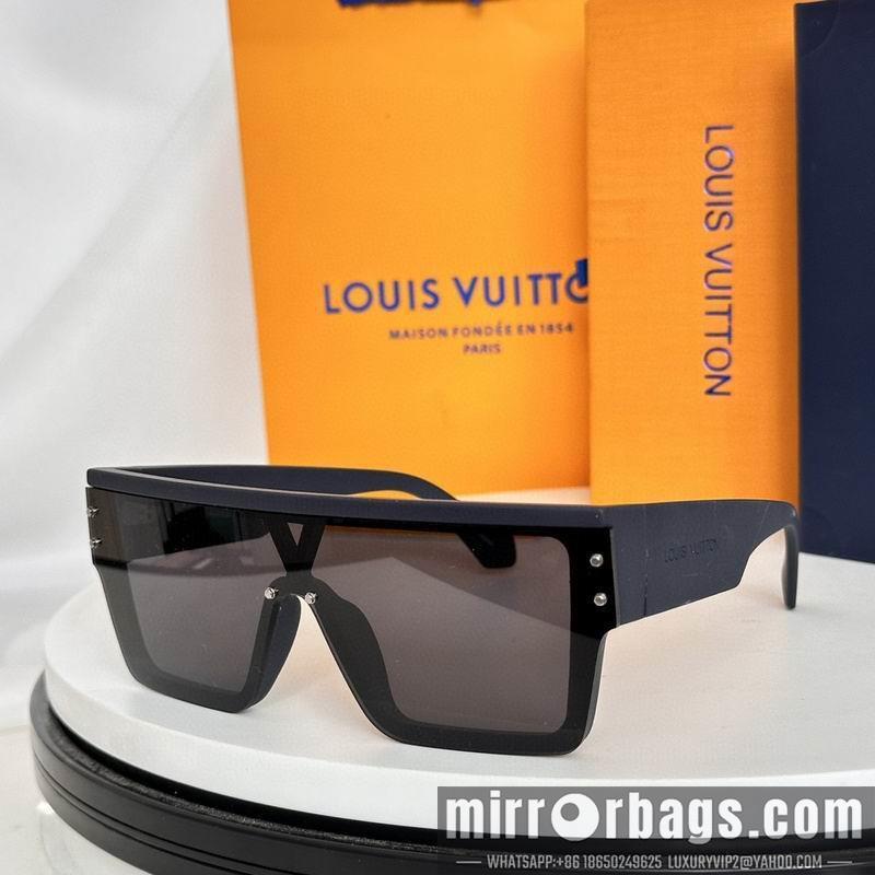 LV Glasses smr149
