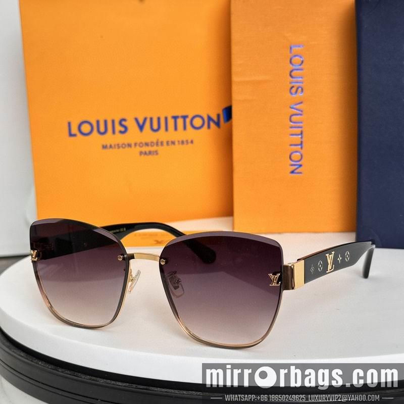 LV Glasses smh70