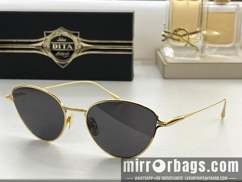 Dita Glasses 03smh37