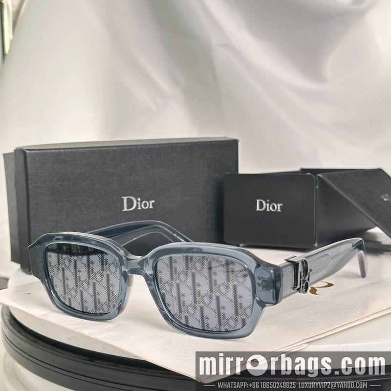 Dior Glasses 03smh45