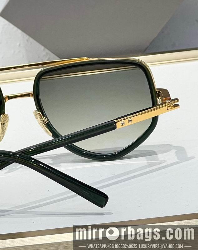 Dita Glasses 03smh07