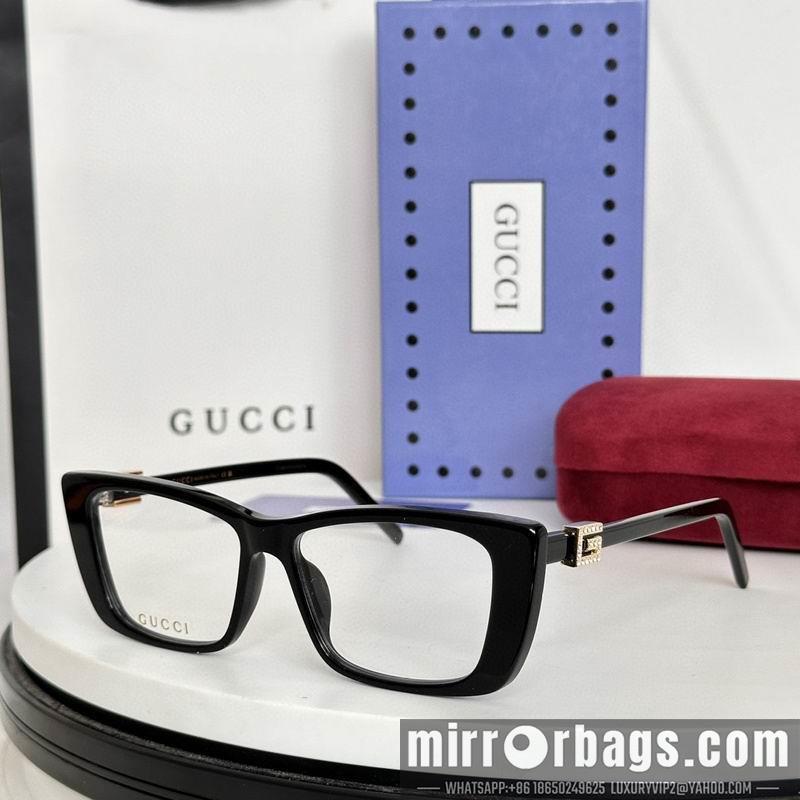 Gucci Glasses smr168