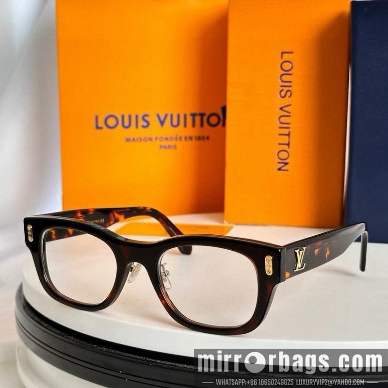 LV Glasses smr139