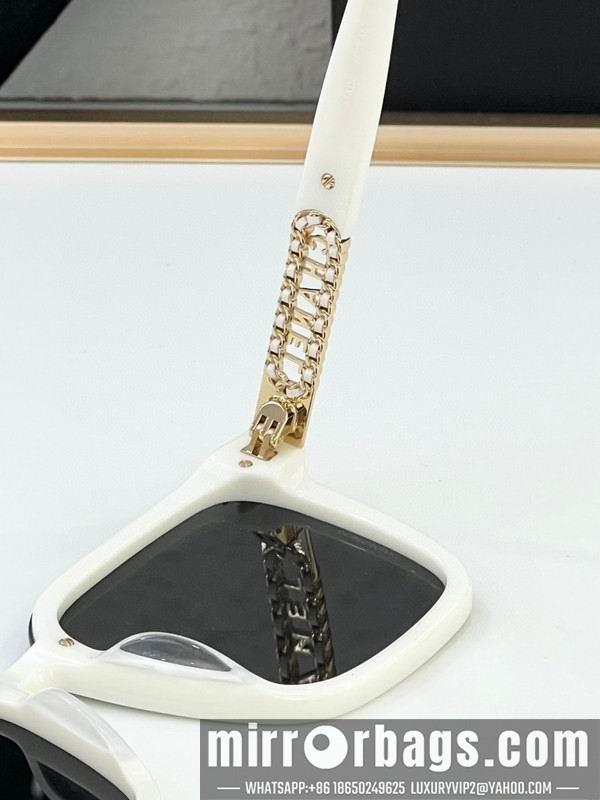 Chanel Glasses smh155