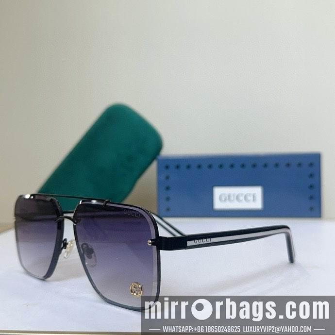 Gucci Glasses smr34