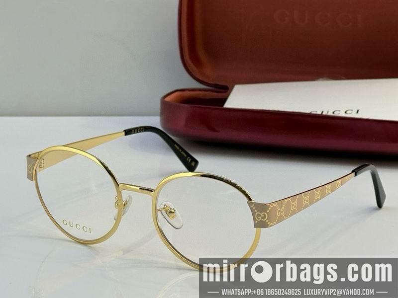 Gucci Glasses smh70