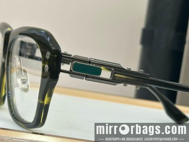 Dita Glasses smx45