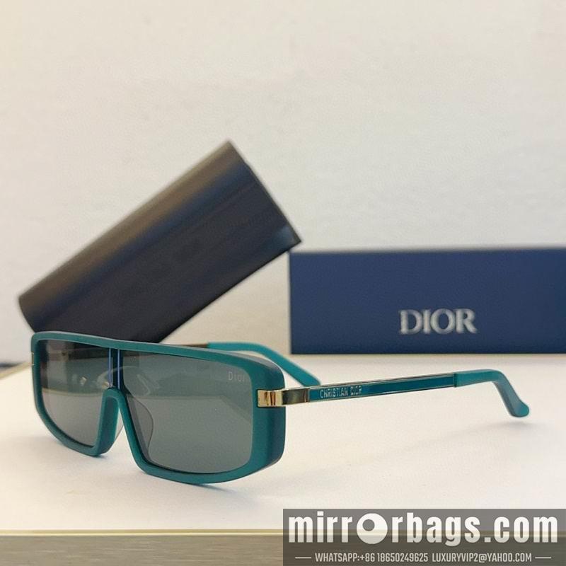 Dior Glasses smx93