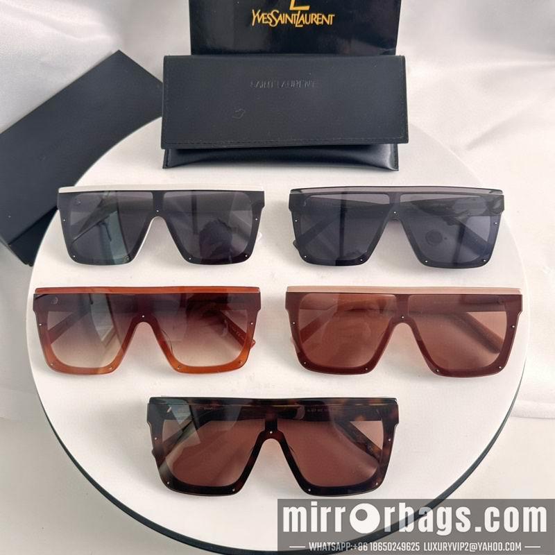 YSL Glasses 03smh20