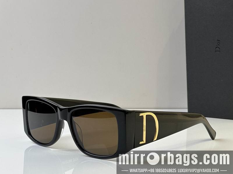 Dior Glasses 03smh121