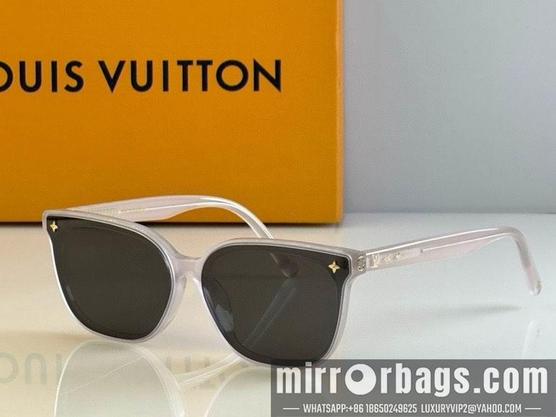 LV Glasses smx193