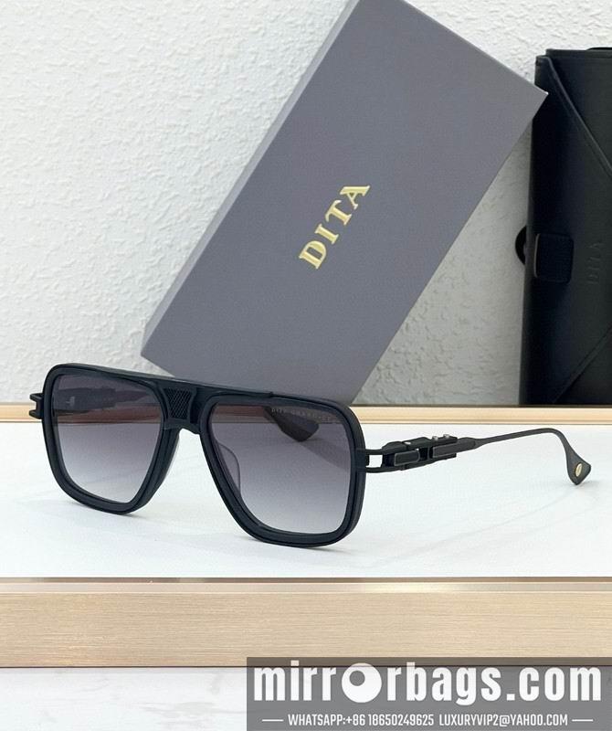 Dita Glasses 03smh27