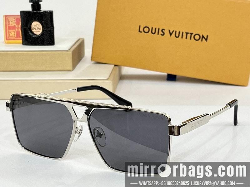 LV Glasses smh102