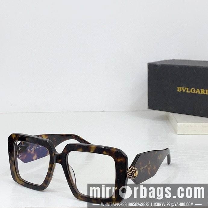 Bvlgari Glasses 03smh15