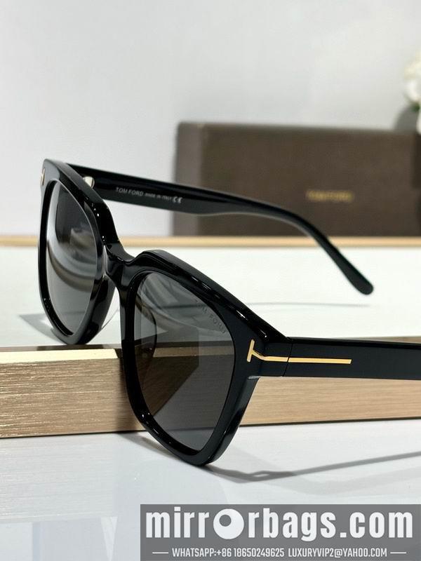 TF Glasses 03smh35