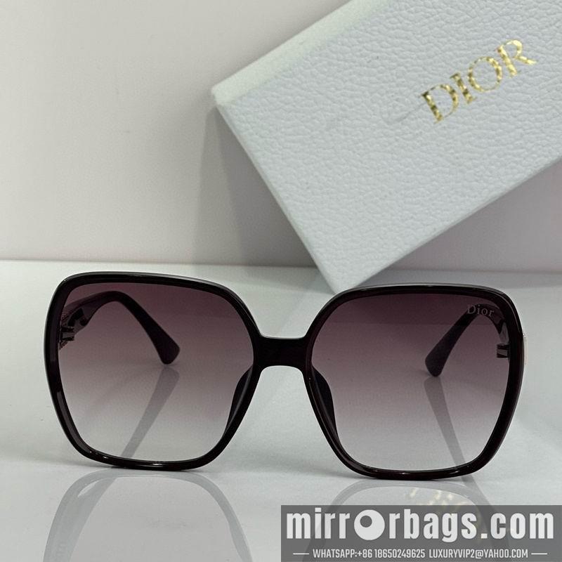 Dior Glasses smx63