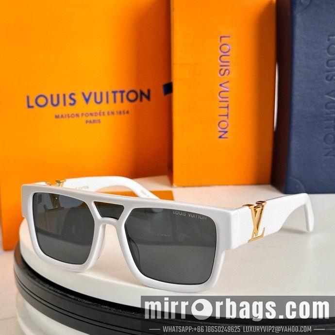 LV Glasses smx176
