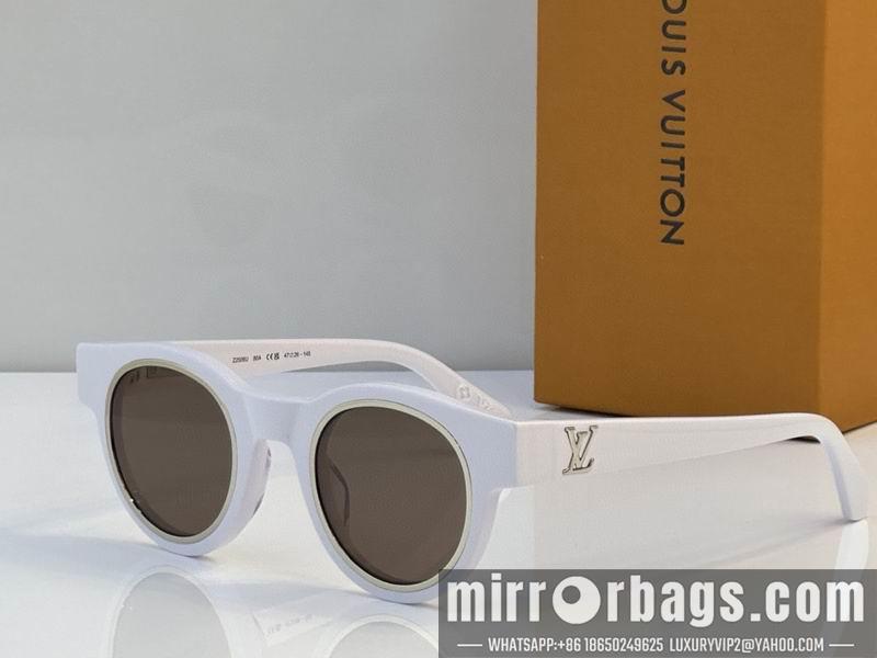 LV Glasses smh15