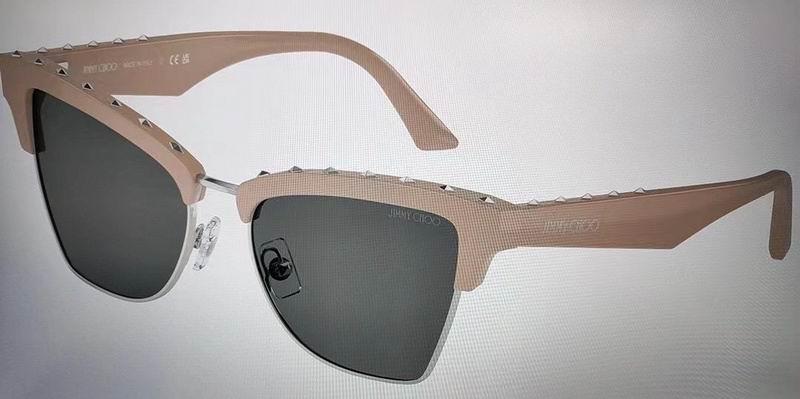 Prada Glasses smr55