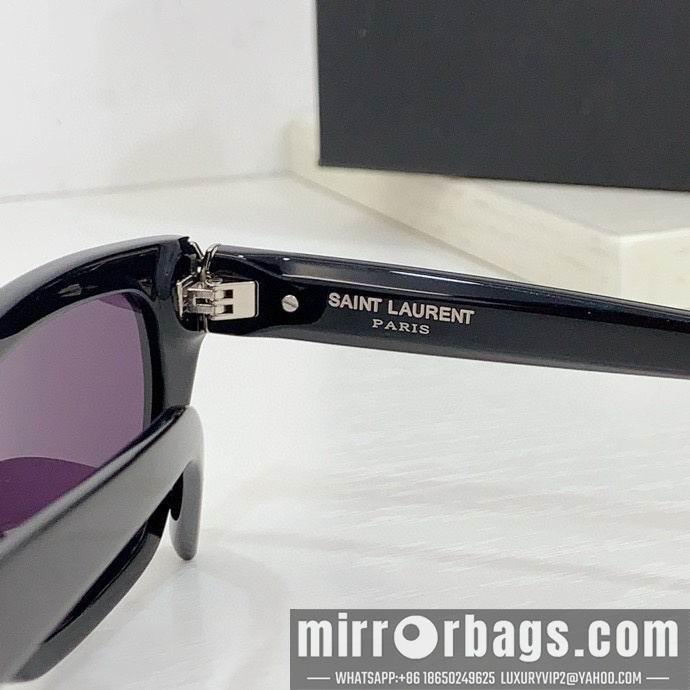 YSL Glasses smx106