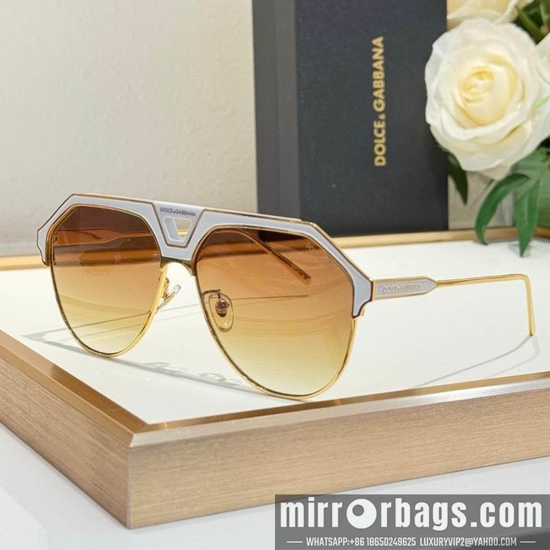 DG Glasses 03smh86